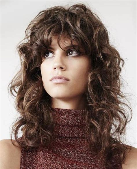 shaggy style haircuts|best shag haircuts for 2023.